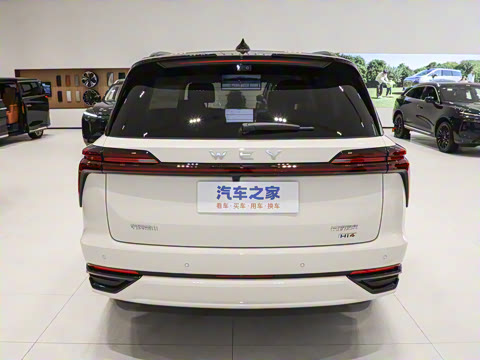 2025�� ���� Max