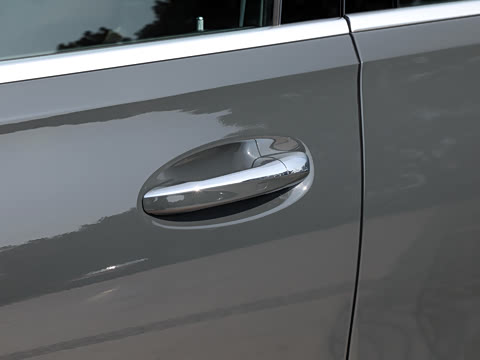 2025�� GLE 450 4MATIC ������