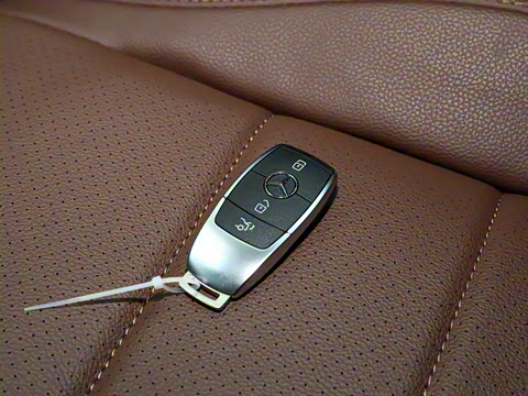 2025�� GLE 450 4MATIC ������