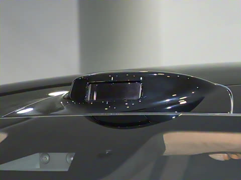 2024�� 825Ÿ�������״��