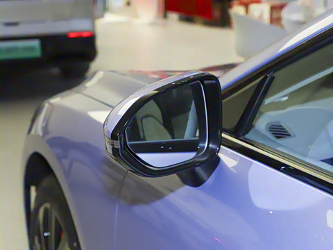 2024�� ���� 530Air��