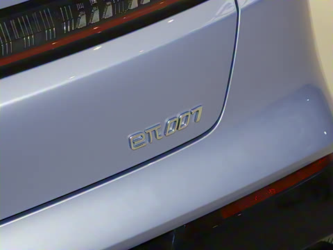 2024�� ���� 530Air��