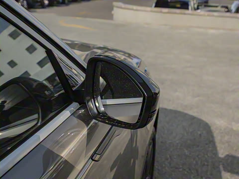 2026�� 250PS Dynamic SE