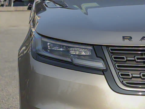 2026�� 250PS Dynamic SE