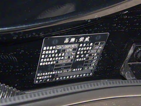 2025�� DMH 125km ����ھ��콢��