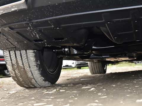 2025�� ���� 1.5T 500Bar�����