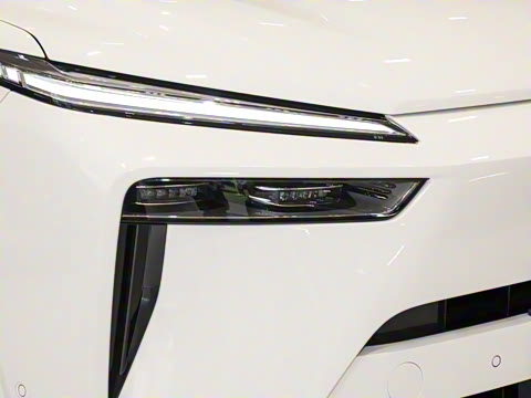 2025�� ���� Max