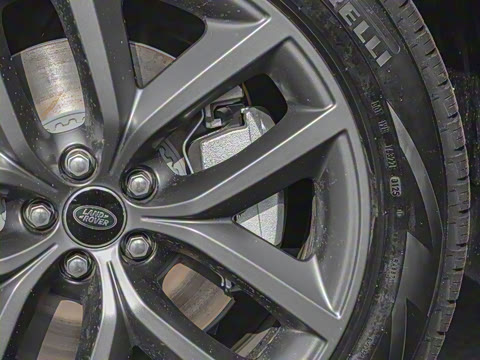 2026�� 250PS Dynamic SE