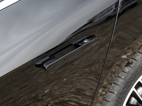 2025�� DM-i �Ǽݰ� 125KM�����״��콢��