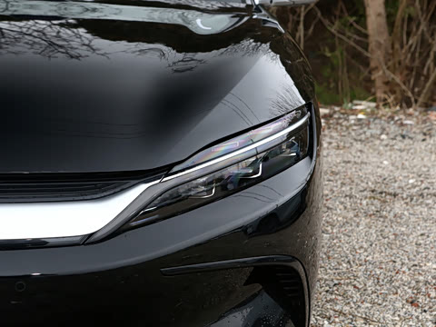 2025�� DM-i �Ǽݰ� 125KM�����״��콢��