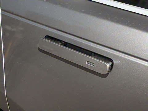 2026�� 250PS Dynamic SE