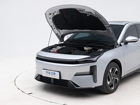 2025�� EM-i 140km �ǽ���