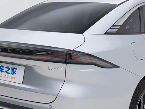 2025�� EM-i 140km �ǽ���