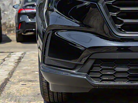 2024�� 240TURBO ��������� 5��