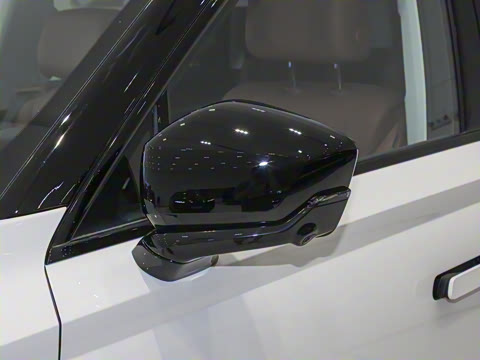 2025�� ���� Max