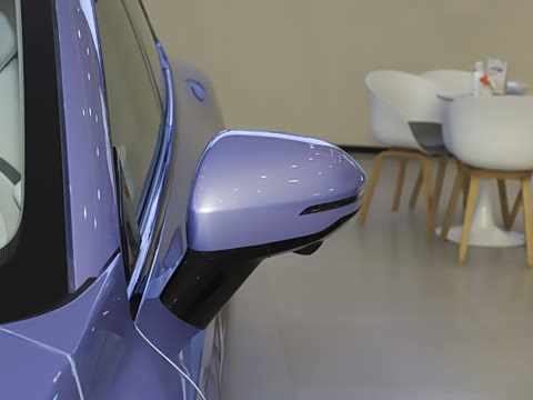 2024�� ���� 530Air��