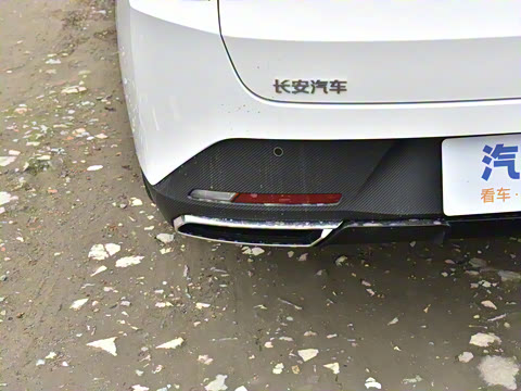 2025�� ���� 1.5T 500Bar�����