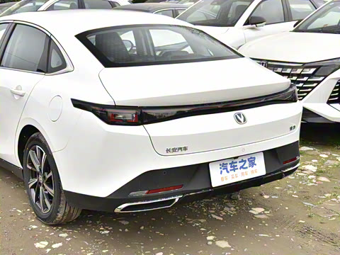 2025�� ���� 1.5T 500Bar�����