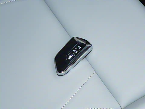 2025�� ;�� Pro 450TSI ����̽����