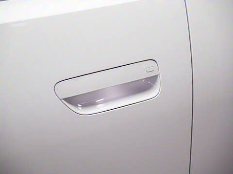 2025�� ���� Ultra�� 53.4kWh 6����