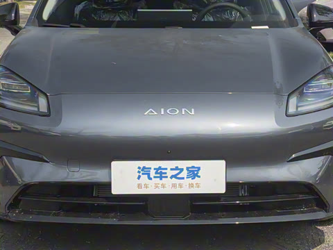 2025�� 650 ������