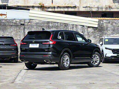 2024�� 240TURBO ��������� 5��