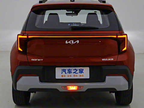 2024�� 1.5L ����������