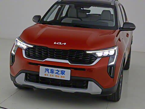 2024�� 1.5L ����������