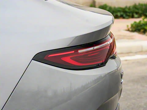 2025�� EV 545KM׿Խ��