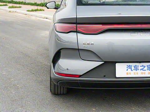 2025�� EV 545KM׿Խ��