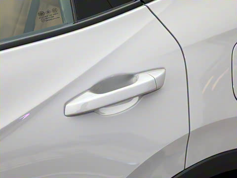 2025�� 210km ������