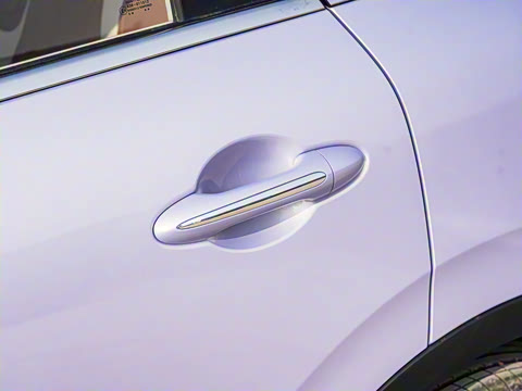 2025�� 410km ��Ϭ������