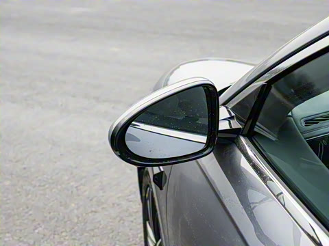 2025�� EV 545KM׿Խ��