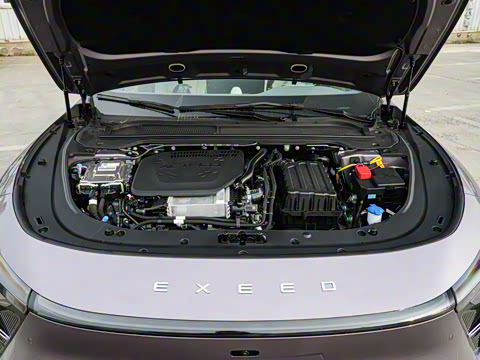 2025�� ���� Pro ���ٸ�����ʻ