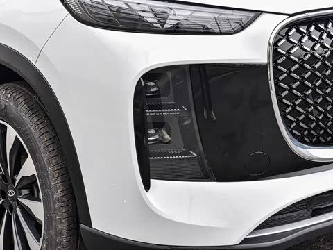 2025�� 290TGDI DCT������ 7��