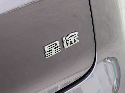 2025�� ���� Pro ���ٸ�����ʻ