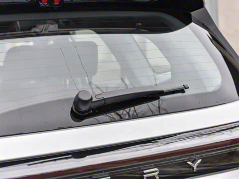 2025�� 290TGDI DCT������ 7��