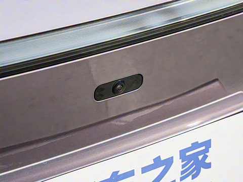 2025�� ���� Pro ���ٸ�����ʻ