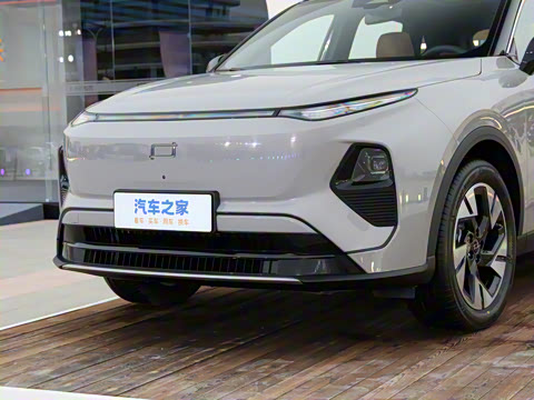 2025�� 210km ������