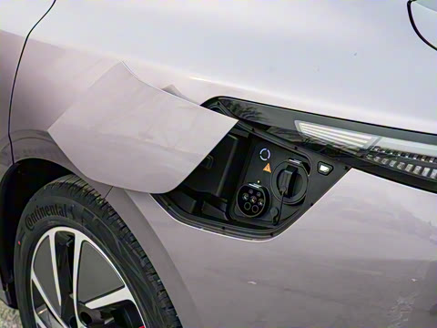 2025�� ���� Pro ���ٸ�����ʻ