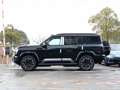 2025�� ���º����� 7��