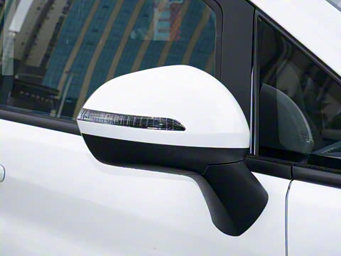 2025�� 2.0L �Զ���������� 9��