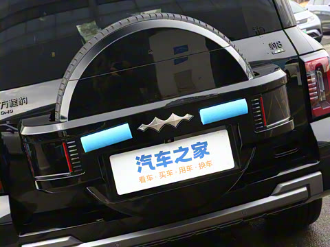 2025�� ���º����� 7��