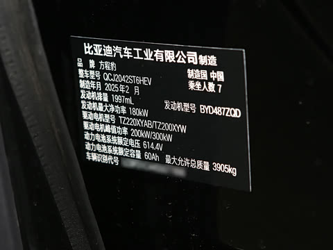 2025�� ���º����� 7��