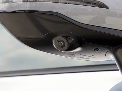 2025�� ���� 550ProѲ����