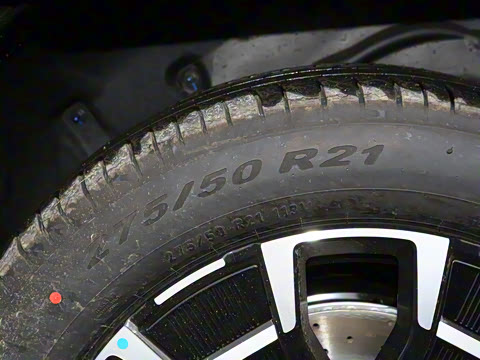 2025�� ���º����� 7��