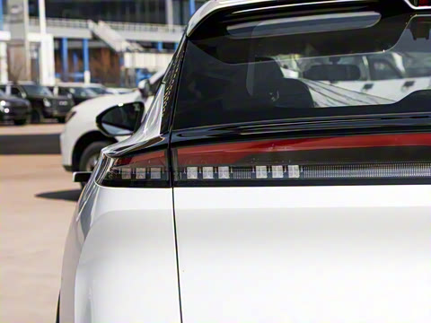 2025�� 1.5T ���а�