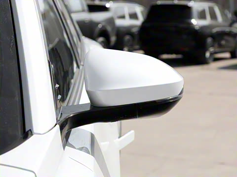 2025�� 1.5T ���а�