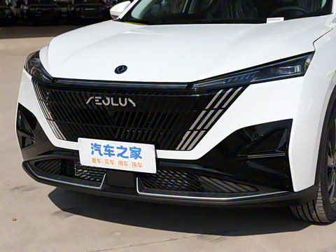 2025�� 1.5T ���а�