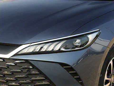 2025�� DM-i �Ǽݰ� 120KM��Խ��